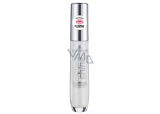 Essence Extreme Shine Lipgloss 101 Milky Way 5 ml