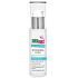 Sebamed Anti-Pollution SPF20 Feuchtigkeitsgel 30 ml