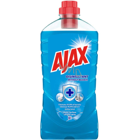 Ajax Universal-Desinfektionsmittel 1 l