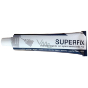 Superfix-Kleber für Novodur und PVC 80 ml