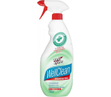 Well Done Well Clean Universal-Desinfektionsreiniger ohne Chlorspray 750 ml