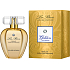 La Rive Golden Woman Eau de Parfum für Damen 75 ml