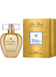 La Rive Golden Woman Eau de Parfum für Damen 75 ml