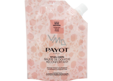 Payot Body Care Rituel Corps Wild Rose, Duft der Wildrose nährender Duschbalsam 100 ml