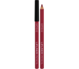 Gabriella Salvete Lipliner Pencil Lippenstift 03 0.25 g