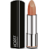Korff Cure Make Up Satin Lipstick Satin Lippenstift 14 4 ml