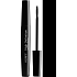 Korff Cure Make Up High Definition Definition Mascara Verlängerungswimperntusche schwarz 9 ml