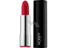 Korff Cure Make Up Satin Lipstick Satin Lippenstift 03 4 ml