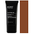Korff Cure Make Up Neverending Long Lasting Foundation Make-up 06 30 ml