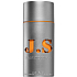 Jeanne Arthes Joe Sorrento Magnetic Power Sport Eau de Toilette für Herren 100 ml