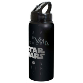 Degen Merch Star Wars - Aluminium Flasche 710 ml