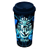 Degen Merch Harry Potter - Kunststoff-Kaffeebecher 520 ml
