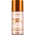 Catrice Bronze Auswärts... Fixierspray C01 Fidschi 50 ml