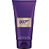 James Bond 007 for Women III Körperlotion 150 ml