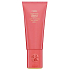 Oribe Bright Blonde pflegende Spülung für hellblonde Haarfarbe 200 ml