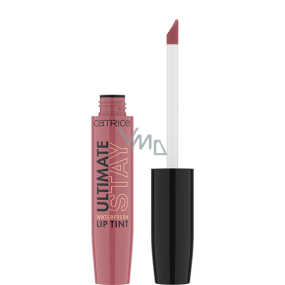 Catrice Ultimate Stay Waterfresh Lip Tint Lippenstift 050 BFF 5,5 g