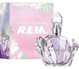 Ariana Grande R.E.M. parfümiertes Wasser für Frauen 30 ml