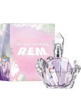 Ariana Grande R.E.M. parfümiertes Wasser für Frauen 100 ml