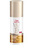 Wella Deluxe Dream Sleek & Nourish pflegendes Ölspray für Haare 150 ml