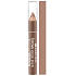 Essence Brow Wax Pen Augenbrauenwachs 02 Hellbraun 1,2 g