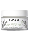 Payot Herbier Creme Universelle BIO Universal-Hautcreme mit Lavendelöl 50 ml