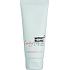 Montblanc Lady Emblem L Eau Körperlotion für Frauen 100 ml