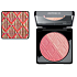 Artdeco Bronzing Blush zweifarbiges Rouge Summer Vibes 10 g