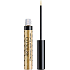 Artdeco Diamant Flüssiger Eyeliner Diamant Flüssiger Eyeliner 25 Golden Eye 4,5 ml