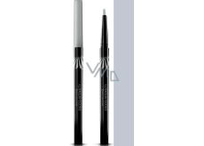 Max Factor Excess Intensity Longwear Eyeliner langanhaltender Augenstift 05 Excessive Silver 0,2 g