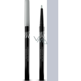 Max Factor Excess Intensity Longwear Eyeliner langanhaltender Augenstift 05 Excessive Silver 0,2 g