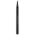 Artdeco Pro Tip Brow Liner professioneller Augenbrauenmarker 12 Ebenholz Spitze 1 ml