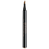 Artdeco Pro Tip Brow Liner professioneller Augenbrauenmarker 34 Blonde Spitze 1 ml
