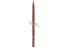 Artdeco Natural Brow Liner 8 Aschbraun 1,4 g