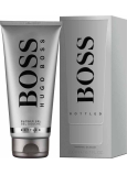 Hugo Boss Nein.6 Duschgel für Männer in Flaschen 200 ml