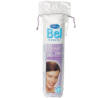 Bel Cosmetic Extra Soft Pads Kosmetiktampons 70 Stück