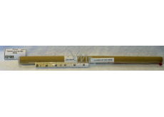 Schneider Schweißthermometer +50 - 102 ° C langer Durchmesser 2,1 cm, Länge 41,8 cm