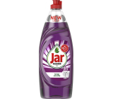 Tiegel Extra+ Flieder Handgeschirrspülmittel 650 ml