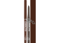 Rimmel London Scandal'Eyes Exagerate Eye Definer Eye Pencil 002 Chocolate Brown 0,35 g