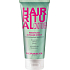 Dermacol Hair Ritual Conditioner für Volumen 200 ml
