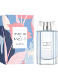 Lanvin Blue Orchid Eau de Toilette für Frauen 90 ml