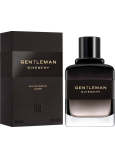 Givenchy Gentleman Boisée Eau de Parfum für Männer 60 ml