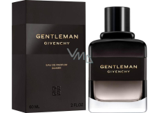 Givenchy Gentleman Boisée Eau de Parfum für Männer 60 ml