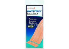 Masterplast Wasserdichtes Pflaster Streifen wasserdichtes Pflaster 6 cm x 1 m