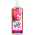 Venita Trendy Spray Pastellfarbenes getöntes Haarspray 30 Candy Pink 200 ml