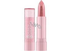 Catrice Drunk'n Diamonds Lippenbalsam 020 Rated R-aw 3,5 g