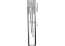 Zadig & Voltaire Das ist sie! Vibes of Freedom Eau de Parfum für Frauen 1 ml