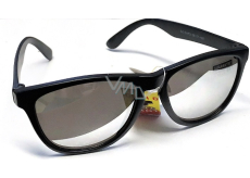 Dudes & Dudettes Sonnenbrille für Kinder Z414AP