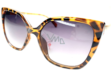 Nae New Age Sonnenbrille A-Z CHIC 6560C