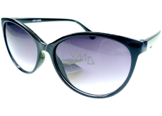 Nac New Age Sonnenbrille A-Z BASIC 220D