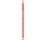 Essence Soft & Precise Lip Pencil 402 Honey-stly 0,78 g